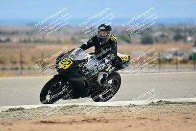 media/Oct-25-2025-2WTD (Sat) [[1e4a1f2fa2]]/C Group/Session 3 (Chicane 2)/